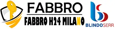 www.fabbro24hmilano.it